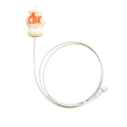 ECO : Sonde météo