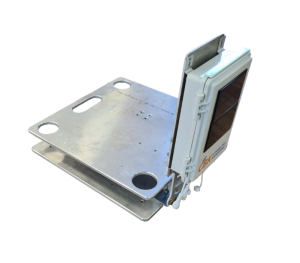 balance de ruche modele precision