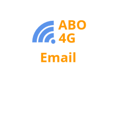 JETON 4G