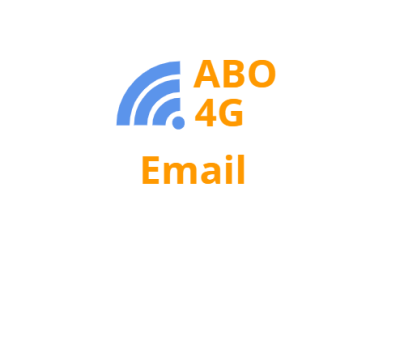 JETON 4G