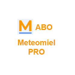ABO METEOMIEL PRO