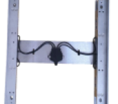 entretoise_small
