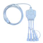 extender_small